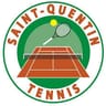 Saint Quentin Tennis