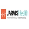jarvis family  medical services