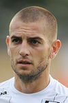 Mladen Petric