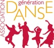 ASSOCIATION GENERATION DANSE Handisport