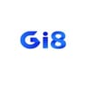 Gi8bet cn com
