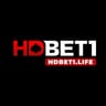 HDbet Trang chủ đăng ký, đăng nhập Nhà Cái Thể Thao Trực Tuyến