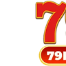 Nền tảng 79King