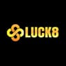 Luck8 Bot
