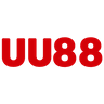 CEO  UU88