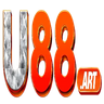 nhà cái U888