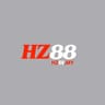 HZ88 my