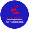 Nouzilly Athletisme