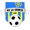 Association Sportive La Grinta Foot Loisir Senior À 11