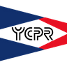 Ycpr Marseille