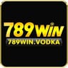 789win vodka