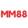 MM 88