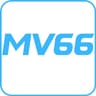 mv66 nl