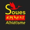 Soues Omnisports - Athlétisme