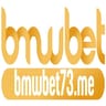 Bmwbet73 me