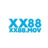 XX 88