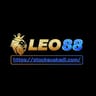 Leo88 stockeuskadi
