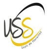 US Saultoise Saison 2018-2019