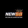 Nha cai NEW88