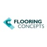 Flooring Concepts