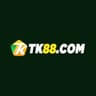 TK88 - Link Vào TK88.COM