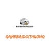 Game Bài Đổi Thưởng