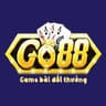 Cổng Game Go88