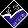 J.S. Andel