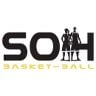 So Houilles Féminin Seniors Saison 2018-2019