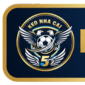 KEONHACAI5  UK COM