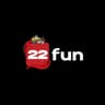 22Fun คาสิโน