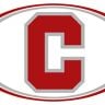 Centurions Mixte D2 Saison 2019
