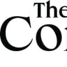 The Concierge  Club