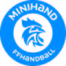 MINIHAND