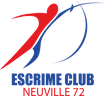 Escrime Club De Neuville 72