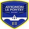 Avignon Le Pontet Rugby