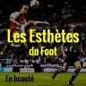 Les Esthètes du foot 