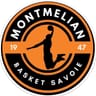 Basket Montmélian