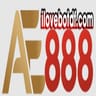 AE888 botdf