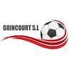 Goincourt SL