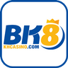 bk8khcasino com