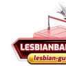 Lesbian Guide