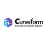 Cuneiform Consulting