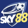 Nhà cái  Sky88