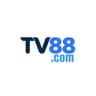 TV 88