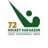 Hockey sur Gazon - Comité départemental Sarthe