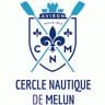 Cercle Nautique de Melun