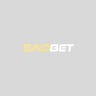 SAOBET – Đỉnh cao giải trí trực tuyến