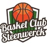 Steenwerck BC Steenwerck BC
