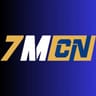 Tỷ Số Bóng Đá 7M